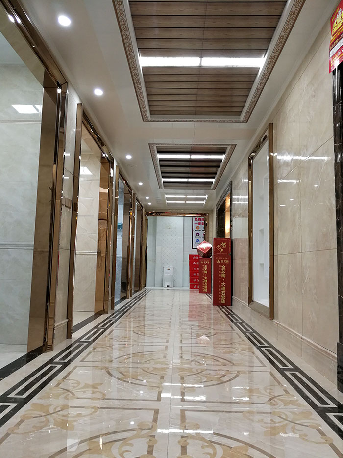 凯发K8国际湖南岳阳专卖店