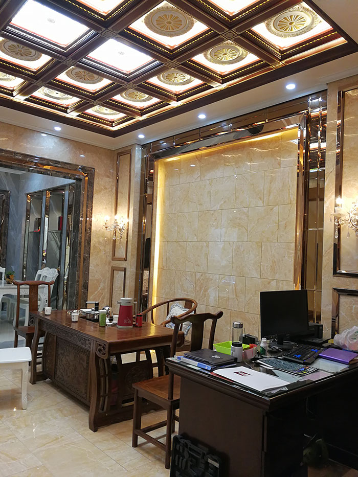 凯发K8国际湖南岳阳专卖店