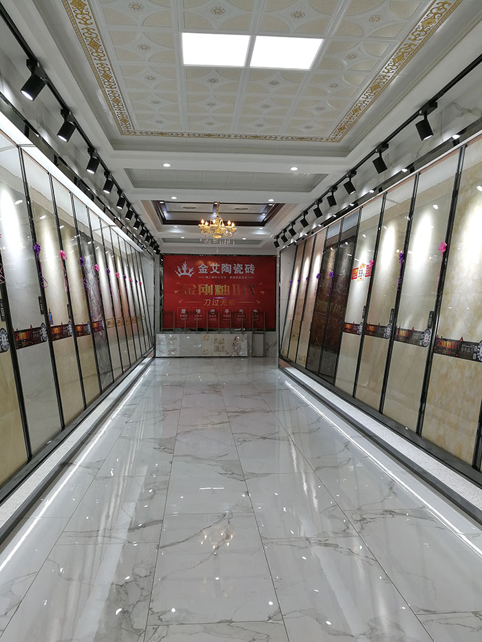 凯发K8国际湖南岳阳专卖店