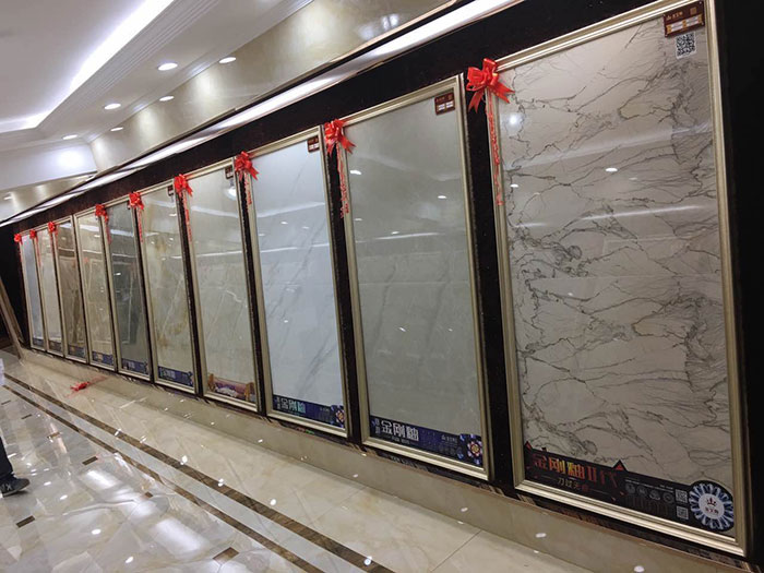 凯发K8国际浙江衢州专卖店