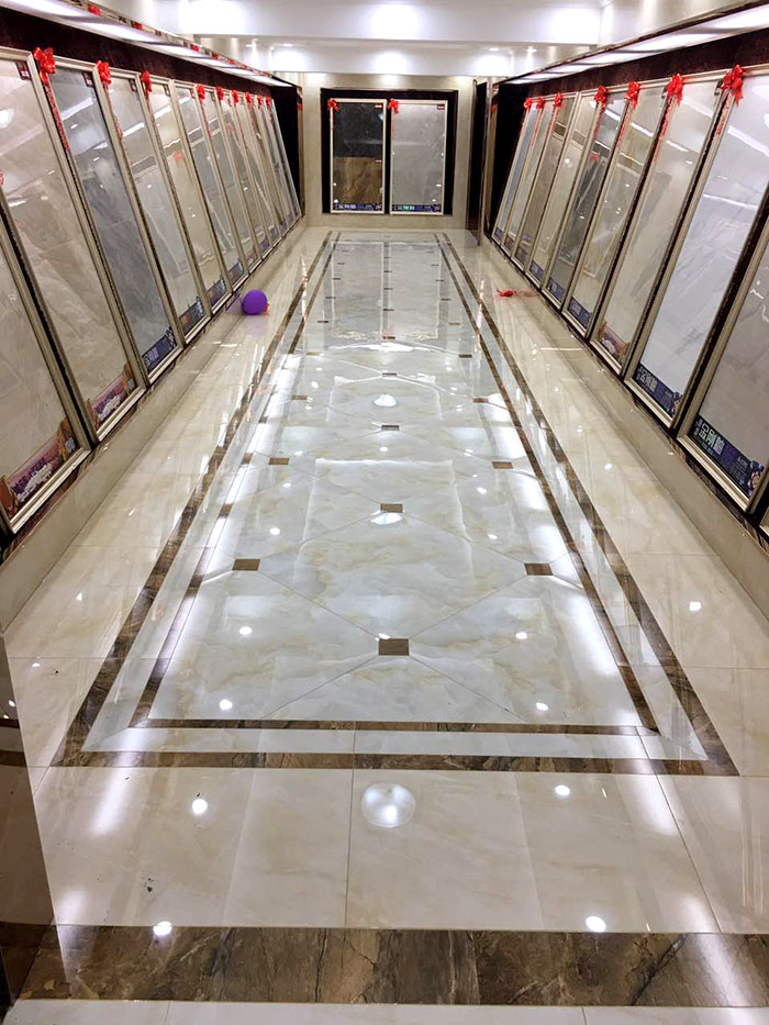 凯发K8国际浙江衢州专卖店