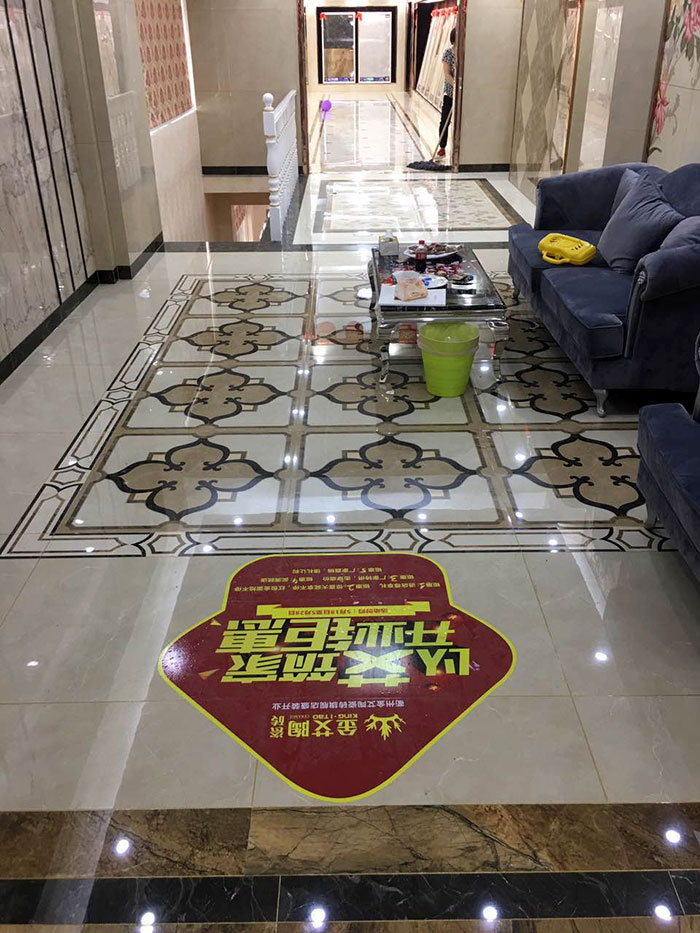 凯发K8国际浙江衢州专卖店