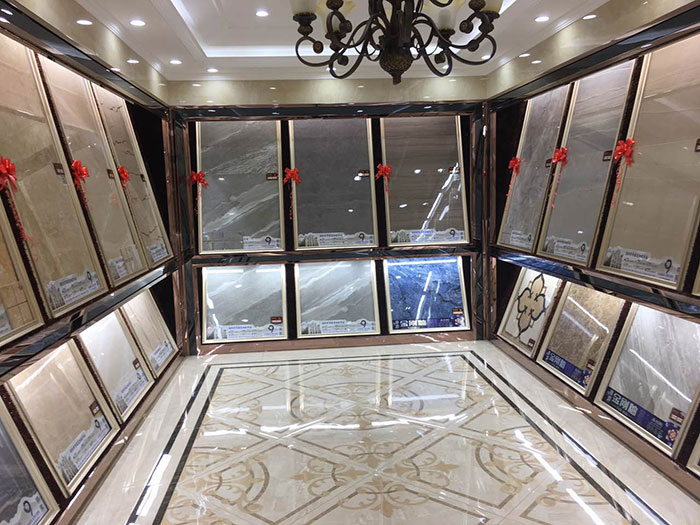 凯发K8国际浙江衢州专卖店