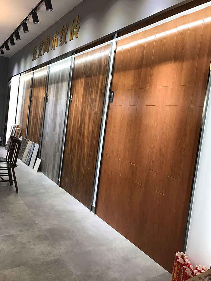 凯发K8国际安徽巢湖专卖店