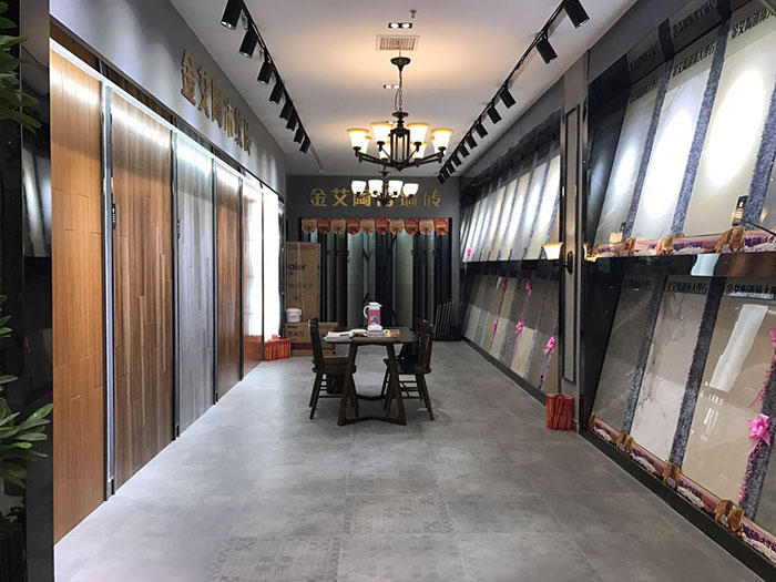 凯发K8国际安徽巢湖专卖店