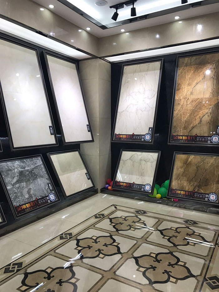 凯发K8国际安徽巢湖专卖店