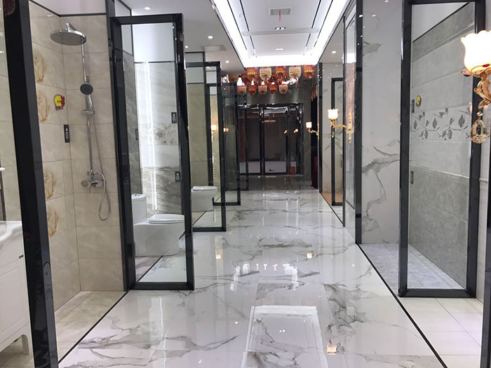 凯发K8国际安徽巢湖专卖店