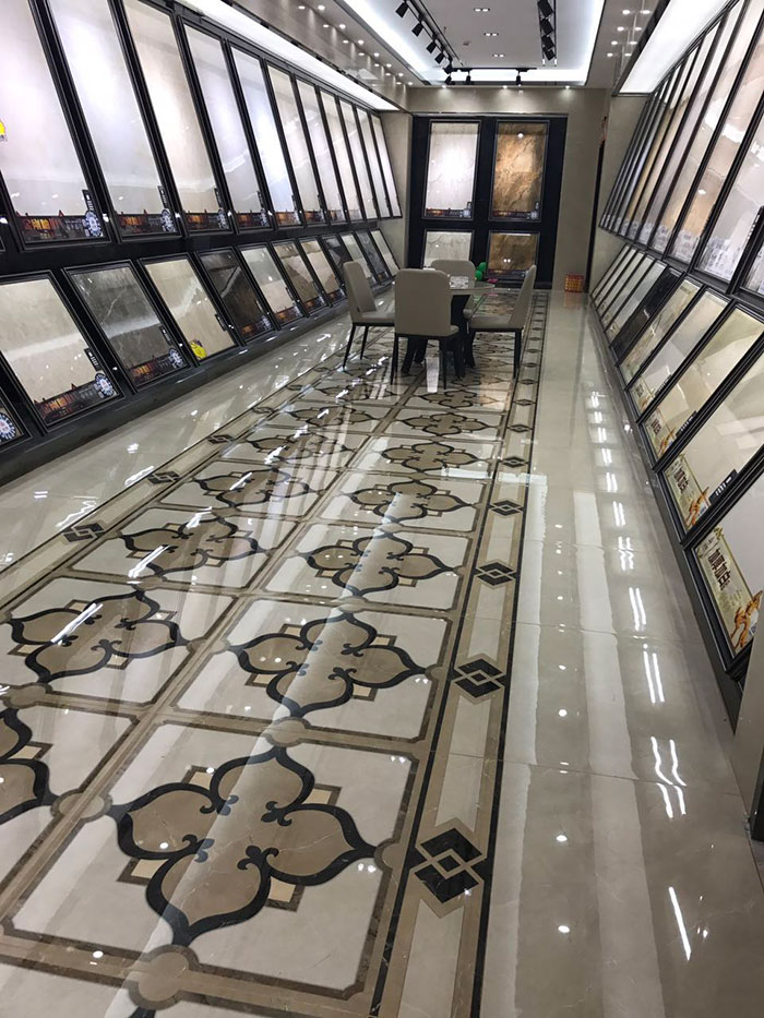 凯发K8国际安徽巢湖专卖店