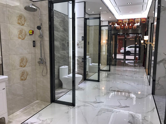 凯发K8国际安徽巢湖专卖店