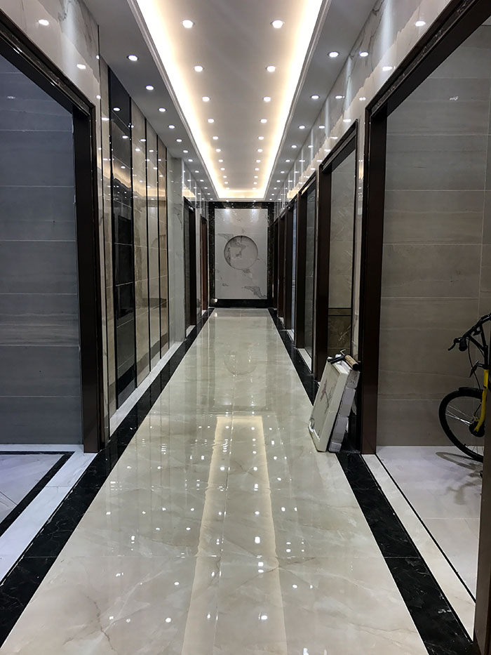 凯发K8国际南京专卖店