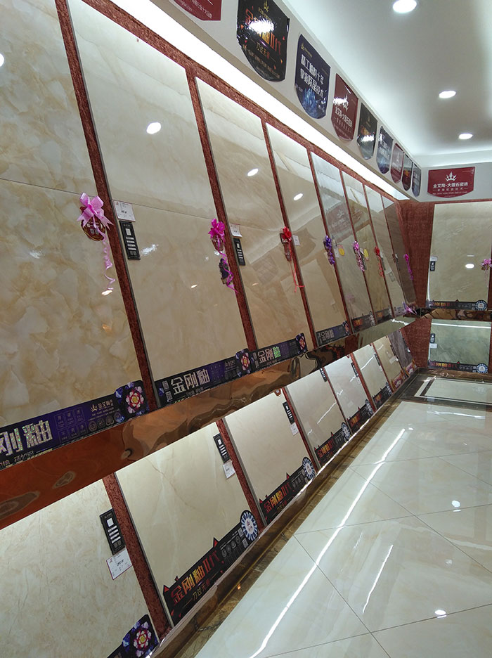 凯发K8国际湖北十堰专卖店选材区