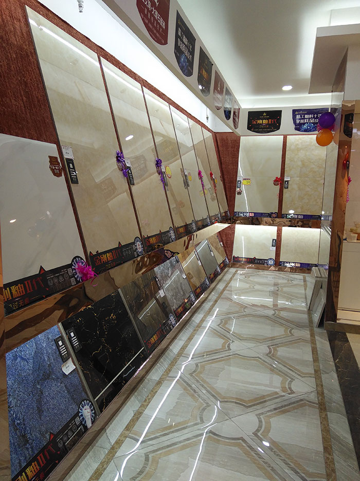 凯发K8国际湖北十堰专卖店选材区