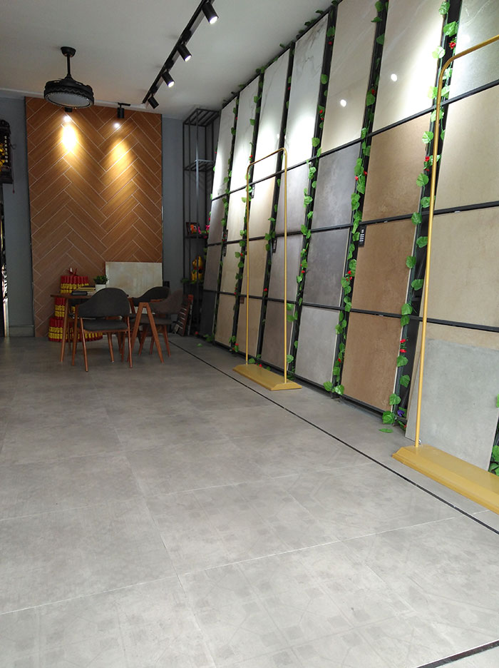 凯发K8国际湖南岳阳专卖店