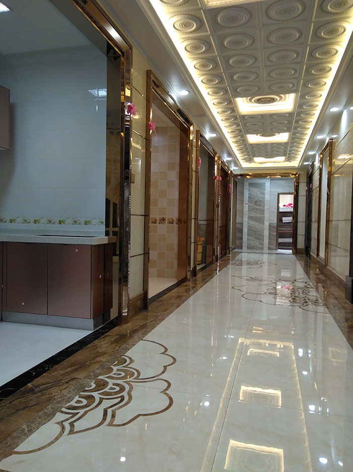 凯发K8国际湖南岳阳专卖店