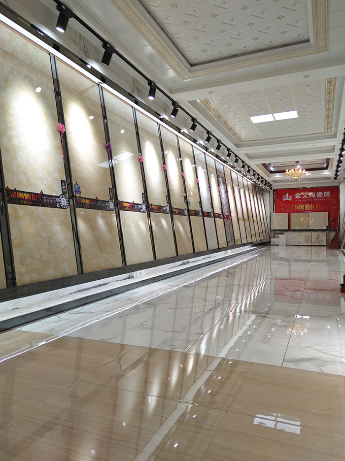 凯发K8国际湖南岳阳专卖店