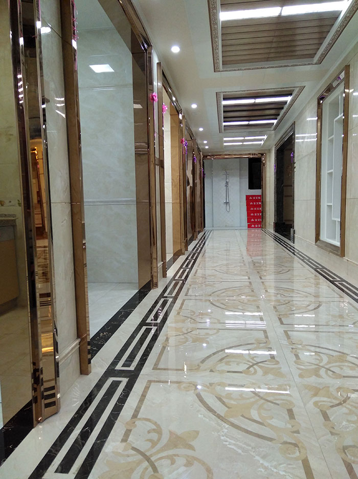 凯发K8国际湖南岳阳专卖店