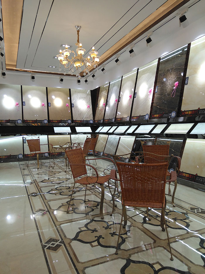 凯发K8国际湖南衡阳专卖店选材区