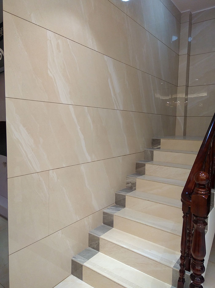 凯发K8国际湖南衡阳专卖店楼梯