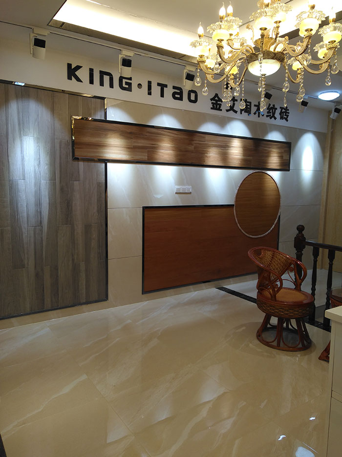 凯发K8国际湖南衡阳专卖店选材区