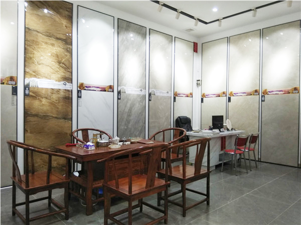 凯发K8国际惠东横排青春馆