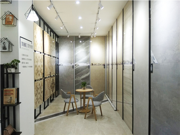 凯发K8国际惠东横排青春馆