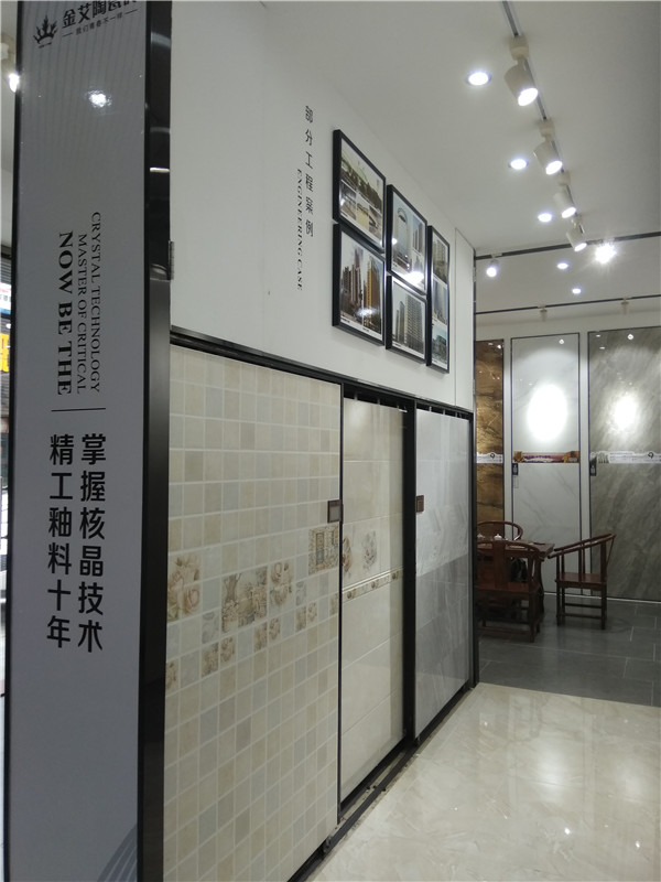 凯发K8国际惠东横排青春馆