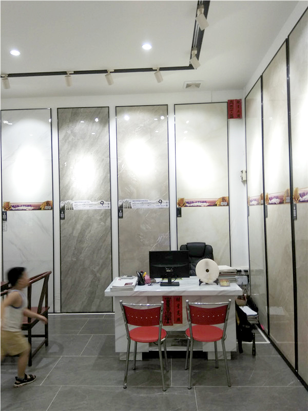 凯发K8国际惠东横排青春馆