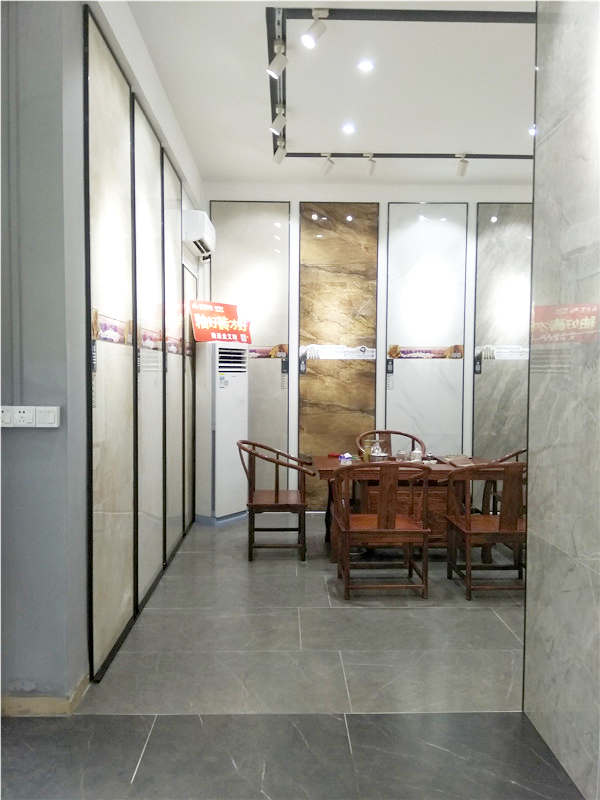 凯发K8国际惠东横排青春馆