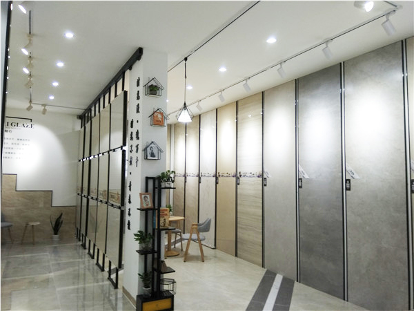 凯发K8国际惠东横排青春馆