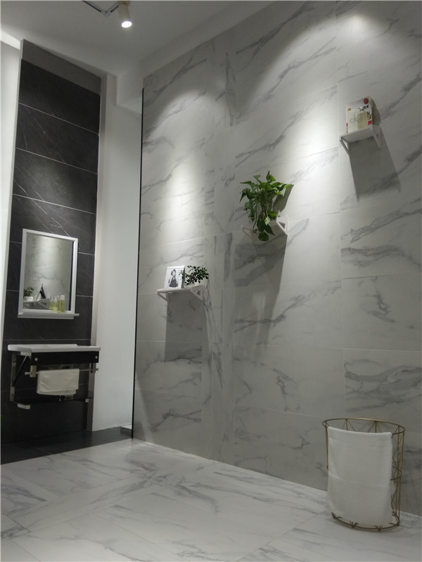 凯发K8国际惠东横排青春馆