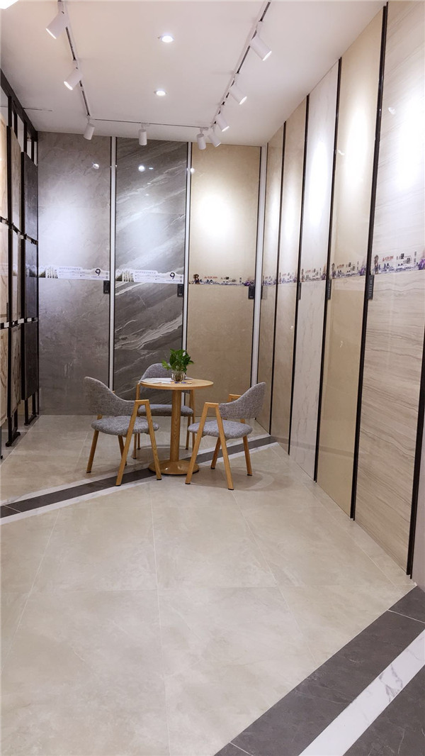 凯发K8国际惠东横排青春馆