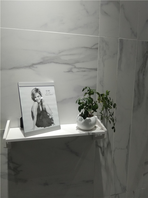 凯发K8国际惠东横排青春馆