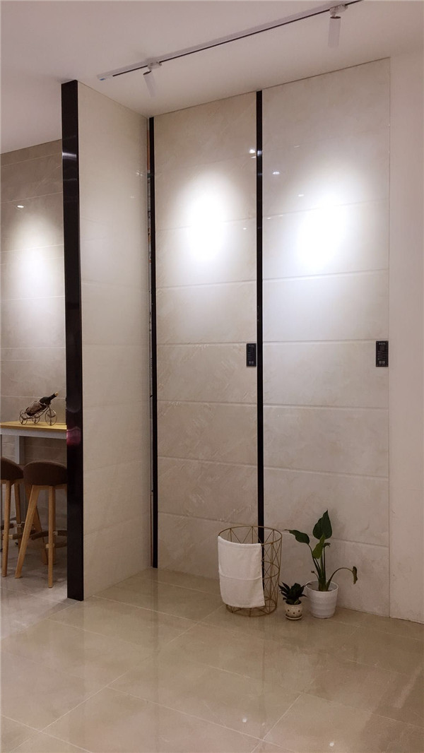 凯发K8国际惠东横排青春馆