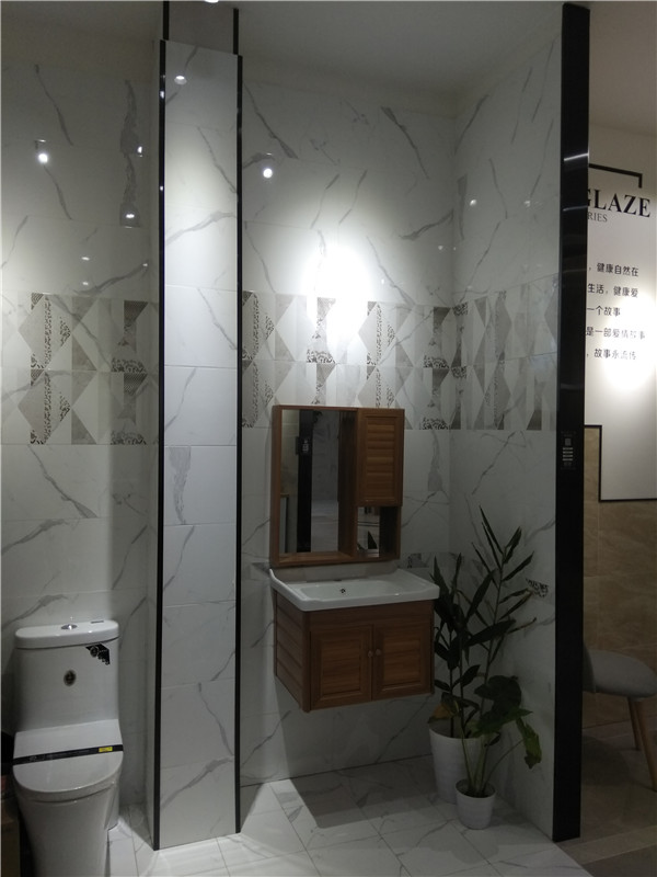 凯发K8国际惠东横排青春馆