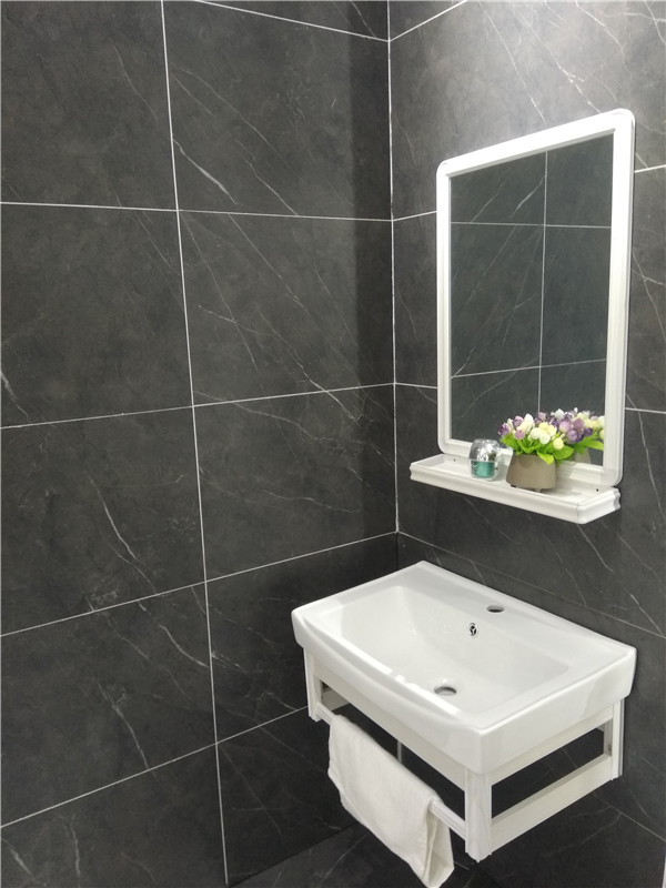 凯发K8国际惠东横排青春馆