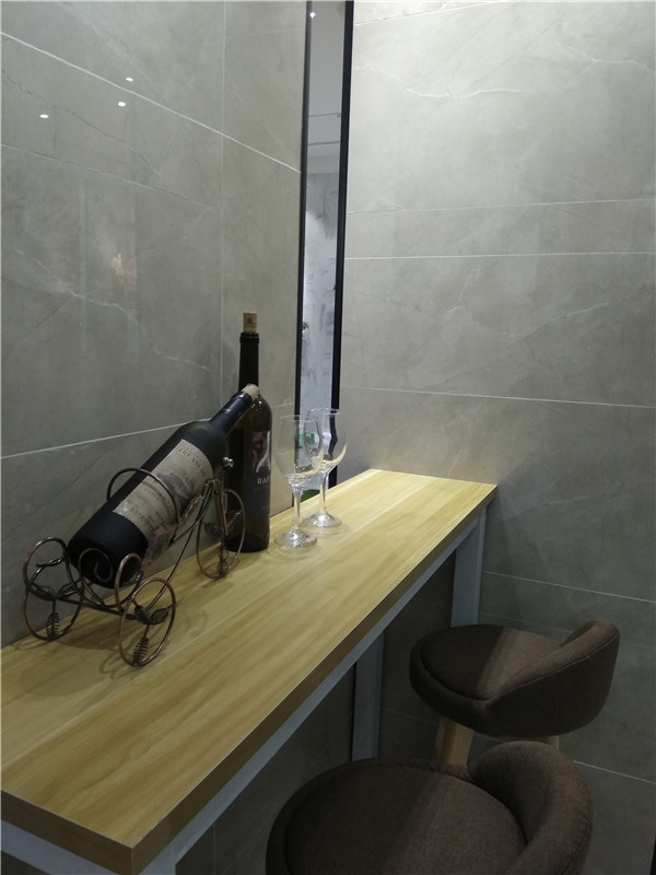 凯发K8国际惠东横排青春馆