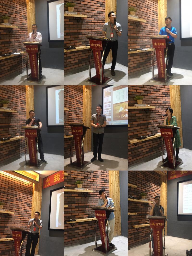 首页| 凯发K8国际·天生赢家一触即发