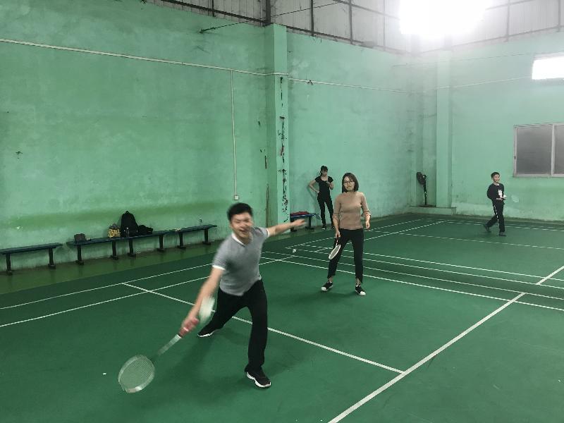 首页| 凯发K8国际·天生赢家一触即发