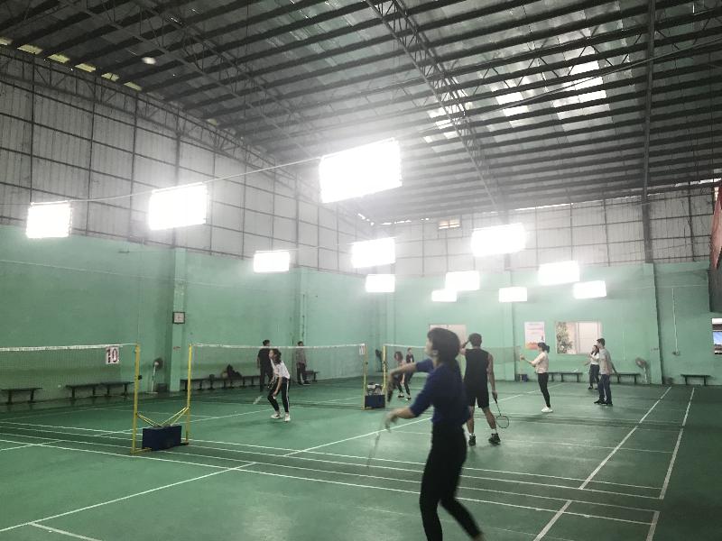 首页| 凯发K8国际·天生赢家一触即发