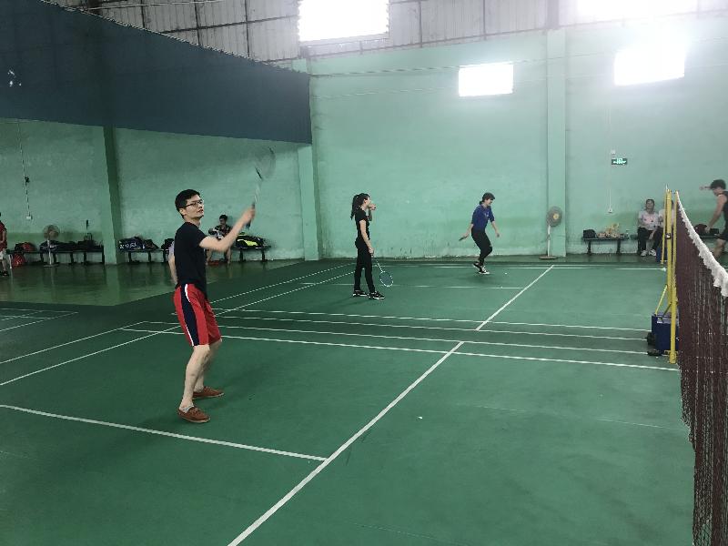 首页| 凯发K8国际·天生赢家一触即发