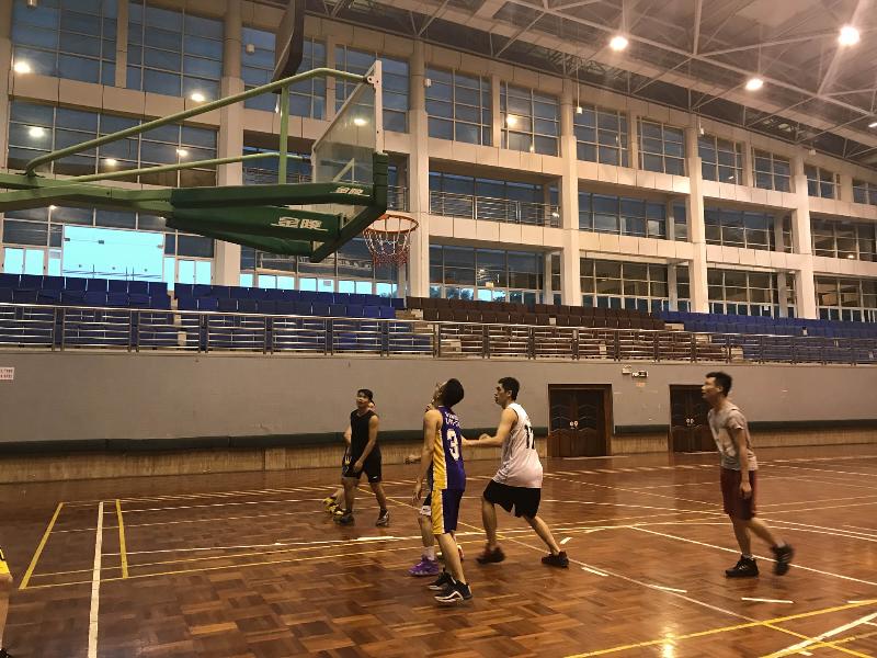 首页| 凯发K8国际·天生赢家一触即发