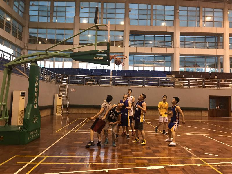 首页| 凯发K8国际·天生赢家一触即发