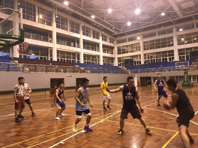 首页| 凯发K8国际·天生赢家一触即发