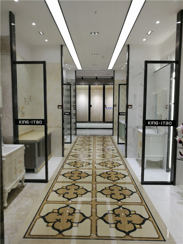 凯发K8国际四川简阳专卖店