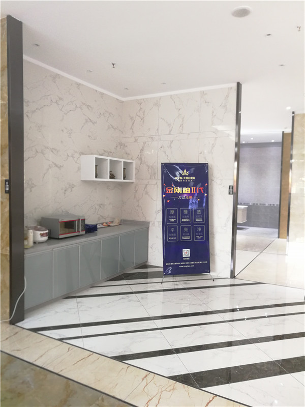 凯发K8国际四川简阳专卖店