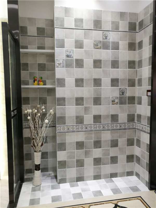 凯发K8国际四川简阳专卖店