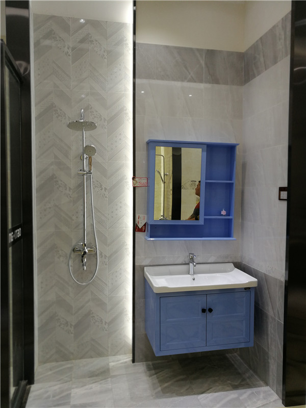 凯发K8国际四川简阳专卖店