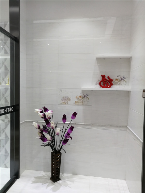 凯发K8国际四川简阳专卖店