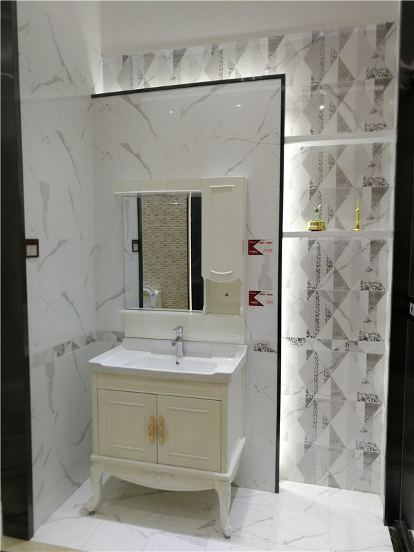 凯发K8国际四川简阳专卖店