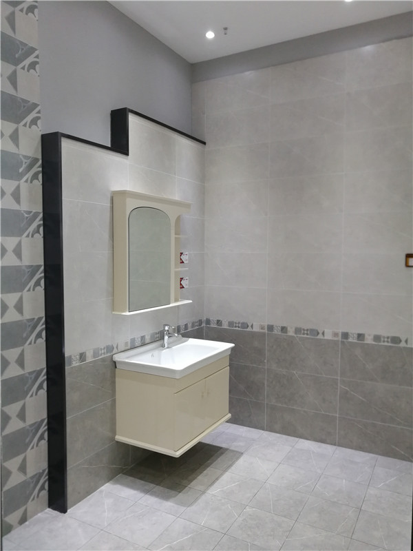 凯发K8国际四川简阳专卖店